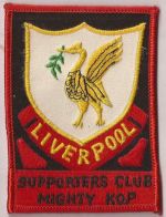 Liverpool - Mighty Kop.jpg