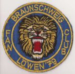 Loewen-4.jpg