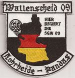 Lohrheide Pandas-1.jpg