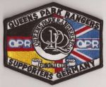 London Queenspark Rangers - Supporters Germany.jpg