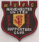 Manchester United - Red Army.jpg