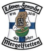 Mergelstetten-3 40 Jahre.jpg