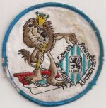Mitterskirchen.jpg
