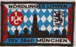 Nördlinger Löwen-1.jpg