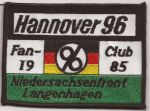 Niedersachsenfront.jpg