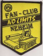 No Limits-0.jpg