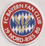 Nord-Ries.jpg