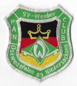 Ostwestfalen Niedersachsen.jpg