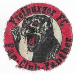 Panther 1.JPG
