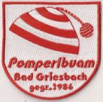 Pomperlbuam.jpg