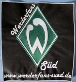 RA Bremen - Werderfans Süd.JPG