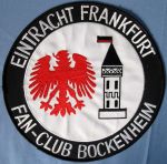 RA Frankfurt - Bockenheim.JPG