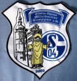 RA Schalke - Münchener Knappen.JPG