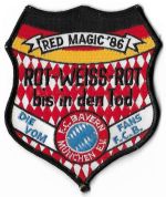 Red Magic´86.JPG