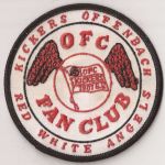 Red White Angels.jpg