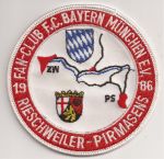 Reschweiler.jpg