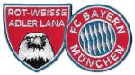 Rot-Weisse Adler Lana.jpg