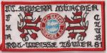 Rot-Weisse Löwen.jpg