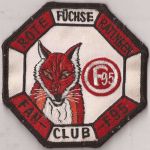 Rote Füchse.jpg