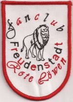 Rote Löwen.jpg
