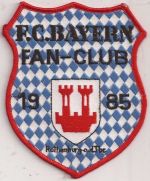 Rothenburg ob der Tauber.jpg