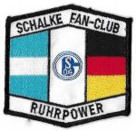 Ruhrpower-0.JPG
