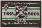 Sauerland - Powerland-3 20 Jahre.jpg