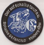 Schalke - Der auf Schalke tanzt (2).jpg
