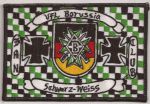 Schwarz-Weiss-2.jpg