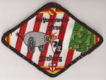 Schwarzwald-Front.jpg