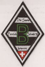 Schweiz-1.jpg