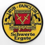 Schwerte Ergste - 11 35 Jahre.jpg