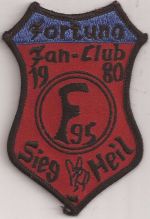 Sieg Heil.jpg