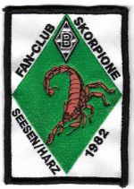 Skorpione-1.jpg