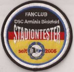 Stadiontester.jpg