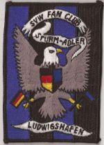 Sturm-Adler.jpg