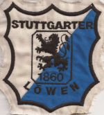 Stuttgarter Löwen.jpg
