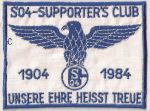 Supporters Club.jpg