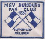 Supporters Muellheim-2.jpg