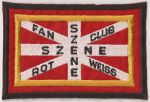 Szene Rot Weiss.jpg