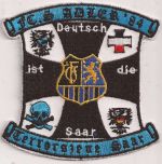 Terrorszene Saar.jpg