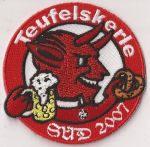 Teufelskerle Süd.jpg