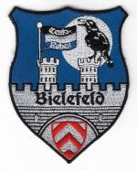 Teuto-Raben-3.JPG