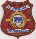 Ueberfallkomando-1.jpg