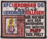 Uerdinger Kollegen-1.jpg