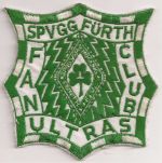 Ultras.jpg
