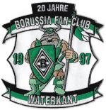 Waterkant 20 Jahre.jpg