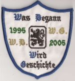 Weiss Blau Wasserfloh Germering.jpg