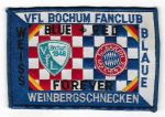 Weiss Blaue Weinbergschnecken.jpg