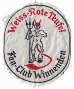 Weiss-Rote Teufel Winnenden.jpg